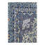Brinli One-of-a-Kind 8'11'' X 12'3'' Hand Knotted Area Rug
