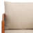 Daun Patio Chair Set Of 2-285412500