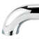 Grab Bar