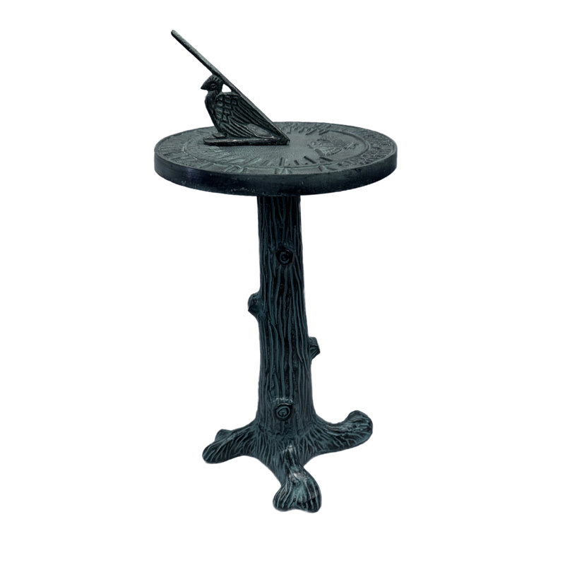 Landscape & Nature Pedestal