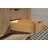 55'' Double Bathroom Vanity with Quartz Top-95144137