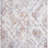 Sleek 0.28" Medium Pile Area Rug - Stain Resistant, Kid & Pet Friendly For All Living Spaces