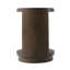 Isola Stone End Table-66596948
