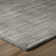 Toby Wool Indoor Rug