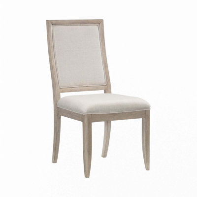 Side Chairs Set Of 2