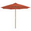 300cm Market Parasol-99324735-99324738-125967173