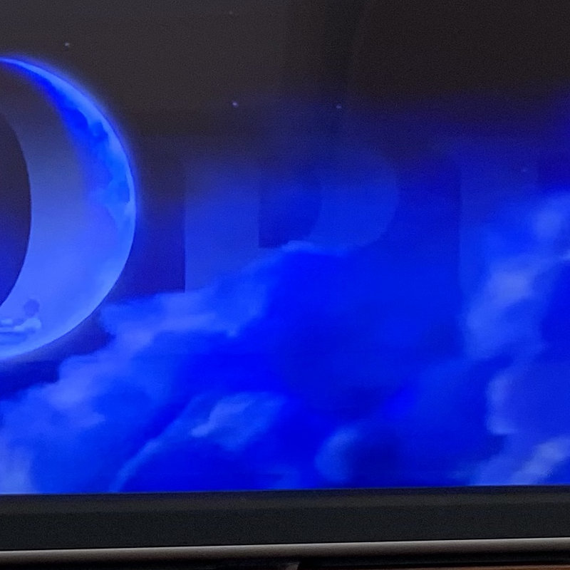 Customer review by Catherin