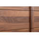 Alvarez 5 - Piece Bedroom Set