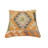 Ward Geometric Throw Pillow