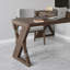 Bureau d'écriture Brownness-1904460398-1904460403