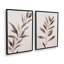 2 - Pièces sur toile-957837758-957837753-957837775