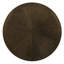 Flynn Walnut Wood Dining Table