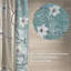 Rideau de douche Magnolia-1664417804-1664417805