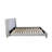 Upholstered Bed With 2 Nightstands-114247274-114247277