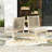 CORDOBA KD DINING CHAIR MP2-555220650