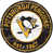 Pittsburgh Penguins