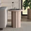 Table d'appoint Olie-2124954901