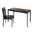 Lefebre Writing Desk