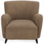Grand fauteuil à oreilles Rayanne-572959678
