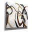  «Once Again» par Design Fabrikken, art mural sur toile-386790173