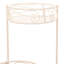 Arleth Plant Stand
