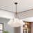 Grove 4-Light Chandelier-2049041418-2049041419