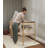 Stokke Sleepi™ 100% Cotton Decorative Basket