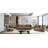 Alder Velvet Sofa-105512136