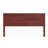 Alinna Headboard-534737358-534737352
