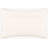 Alain Rectangular Pillow Cover-2075225049