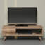 Bovian TV Stand