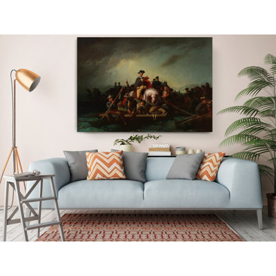 Pause But Don't STOP  Motivational Quotes Wall Canvas Print Art Prints, Painting Reproduction