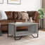 Akkie Coffee Table with Storage-1704335275-1704335266-1704335270
