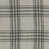 Grey Plaid est en rupture de stock