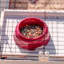 Rabbit Cage-65640383