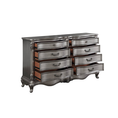 Commode Ariadne