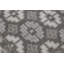 Courtfield Southwestern Area Rug in Fawn/Gray/Ivory-1722547258