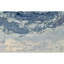 Abstract Area Rug-71529283