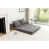 Gris est en rupture de stock