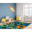 Tapis Shifting Gears par Joy Carpets-55458007