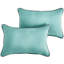 Coussin Selene-132584170-132584169