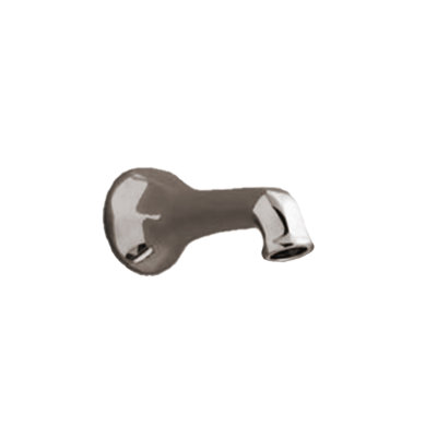 Deco Tub Spout