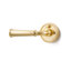 Poignée de porte MRML MR