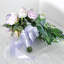 Bouquet de mariage
