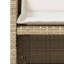 Patio Dining Set Table,-960840335-960840341