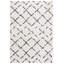 Tapis d'intérieur à poils longs Arizona-117794358