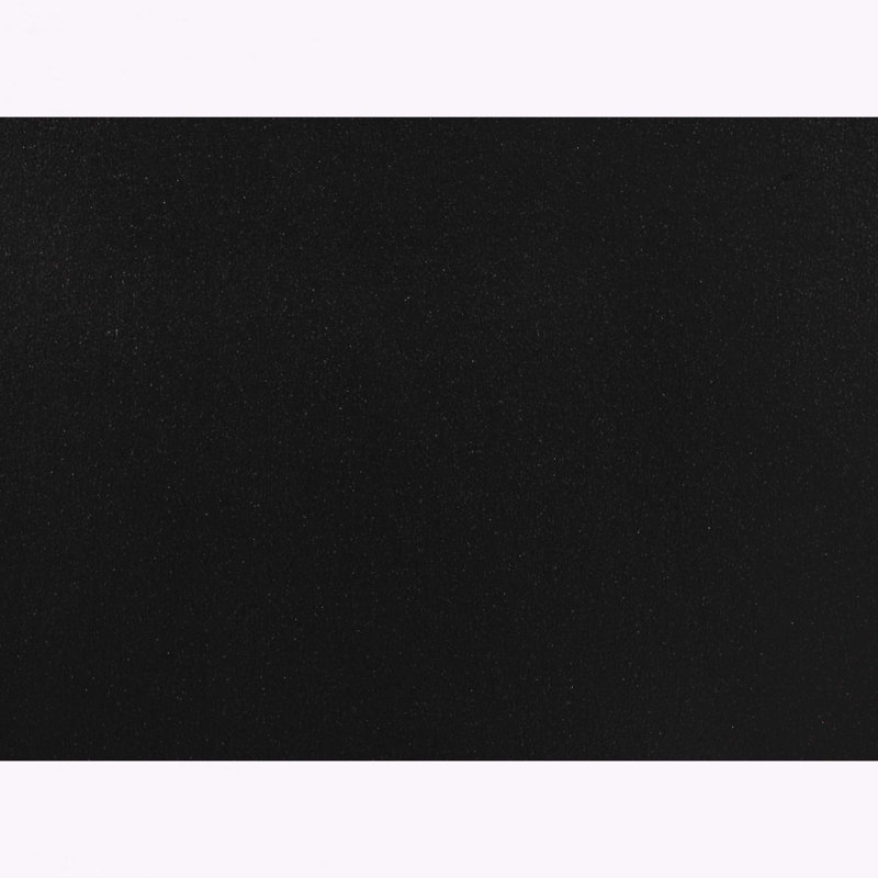 Ensemble de chambre à coucher 5 pièces, Double
