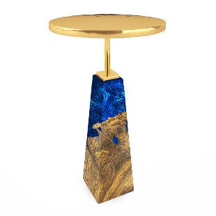 Bia Side Table