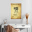Appareil photographique Ladarrin-1795242425