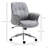 Red Barrel Studio® Task Chair